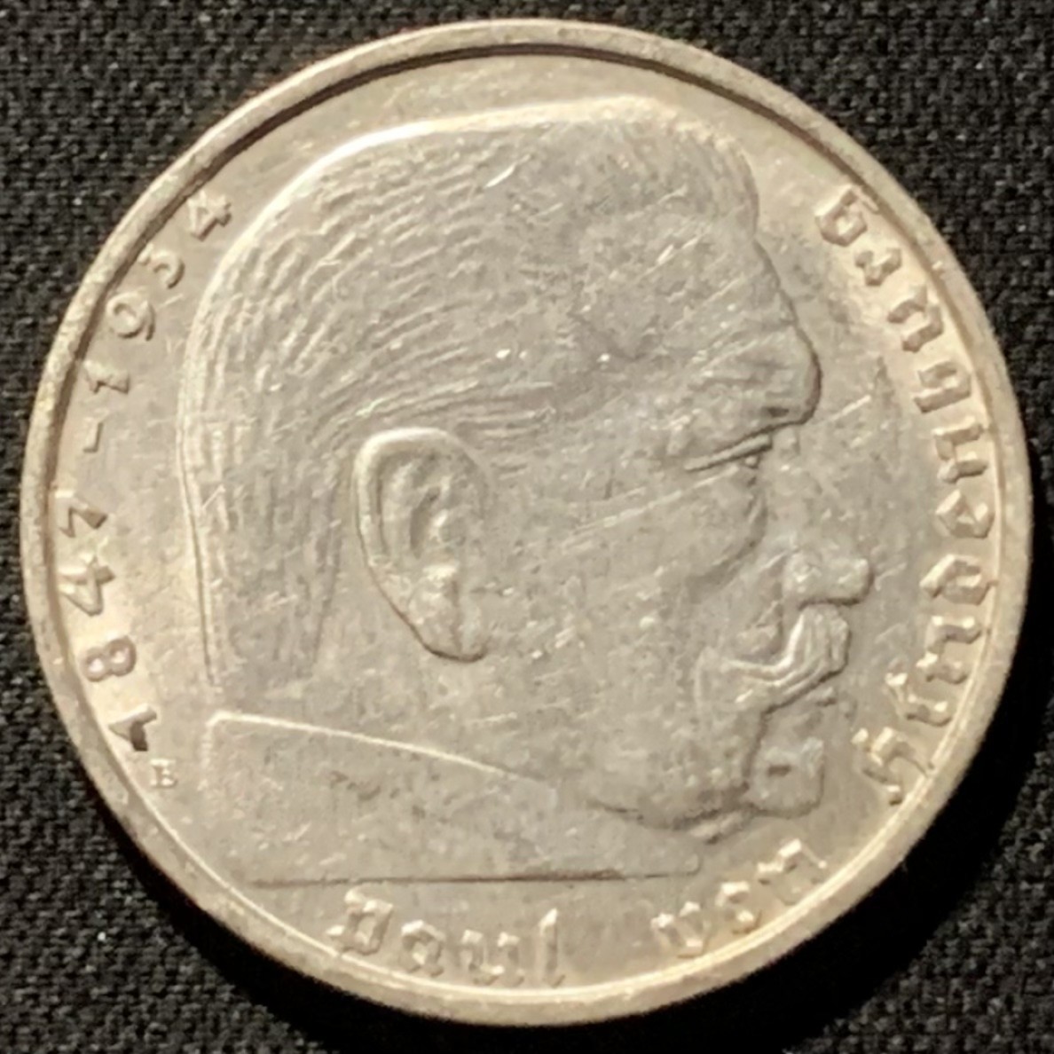 b币多少钱(b币多少钱一枚)