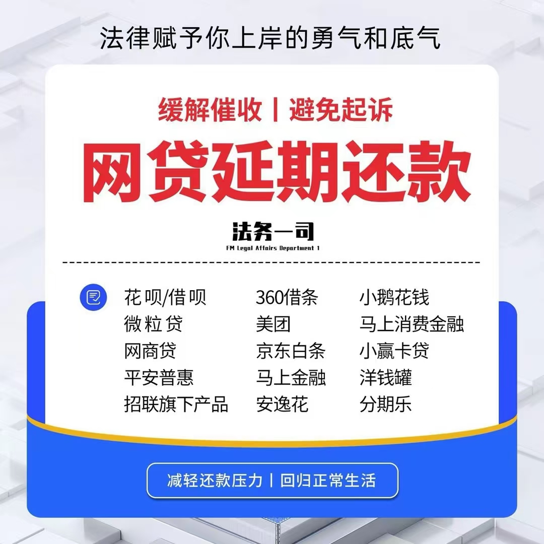 套息交易(套息交易英文) 套息交易(套息交易英文)