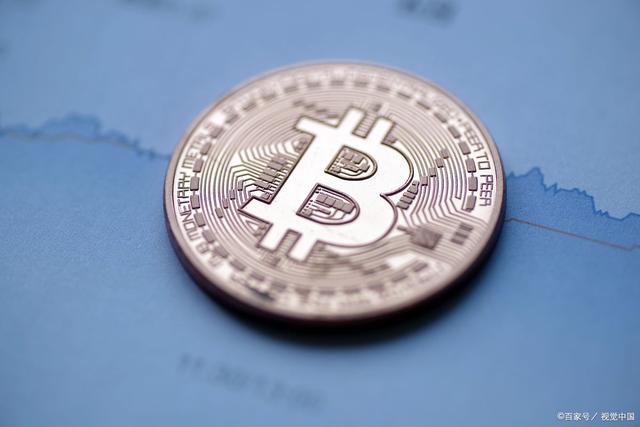 ltc货币(ltc货币潜力大吗)