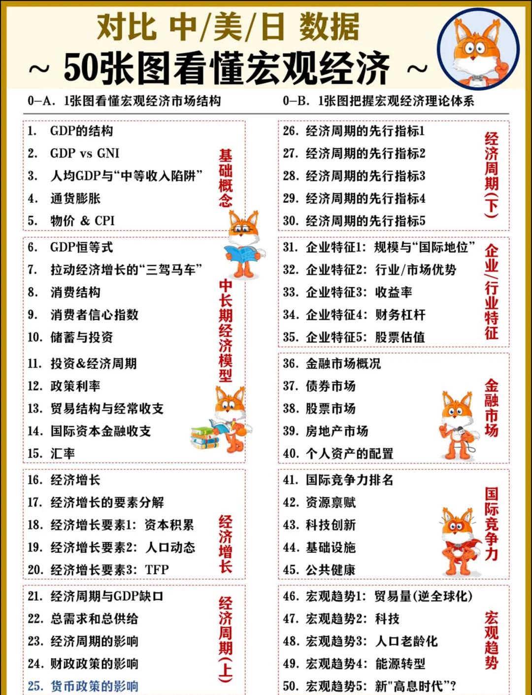 货币升值的利弊(货币升值对普通人的影响)