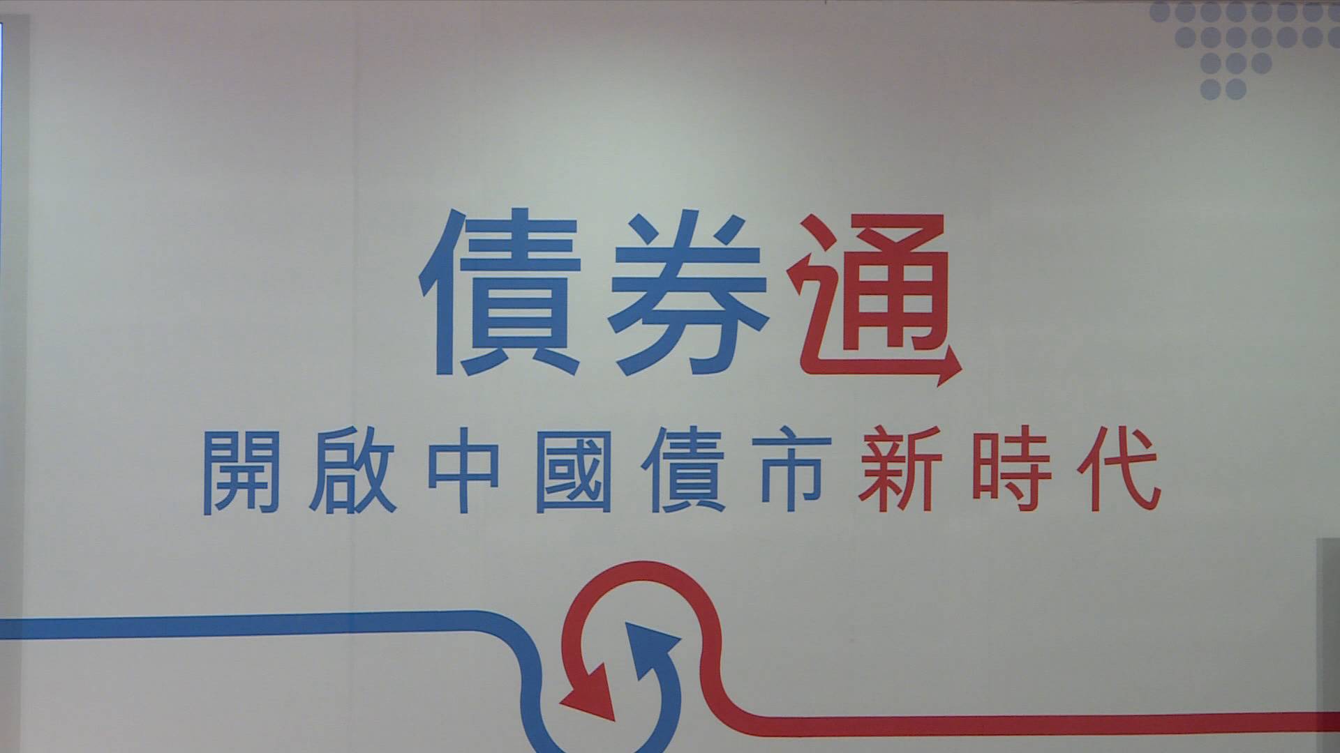 债券交易的客体(债券交易的主要内容事项)