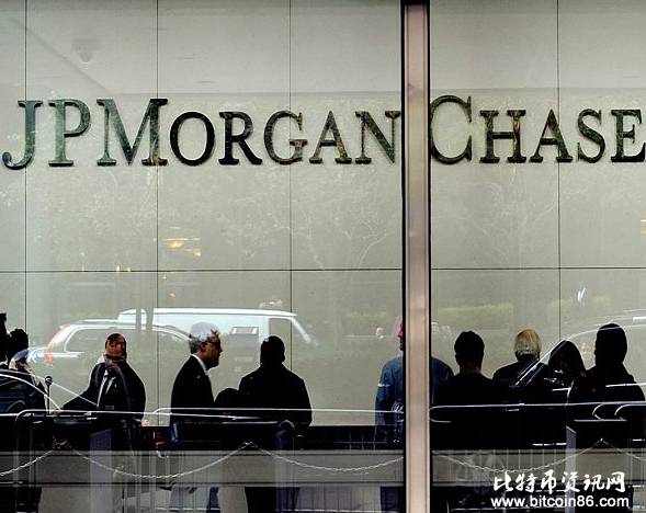 币讯网(币讯网官网入口) 币讯网(币讯网官网入口)