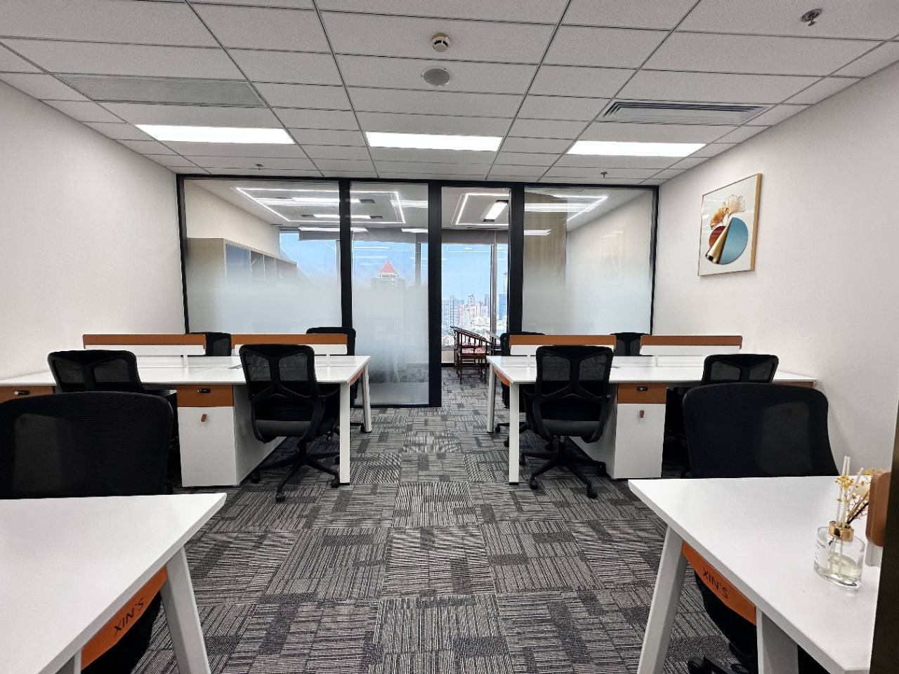 债券的交易场所(债券市场交易场所)