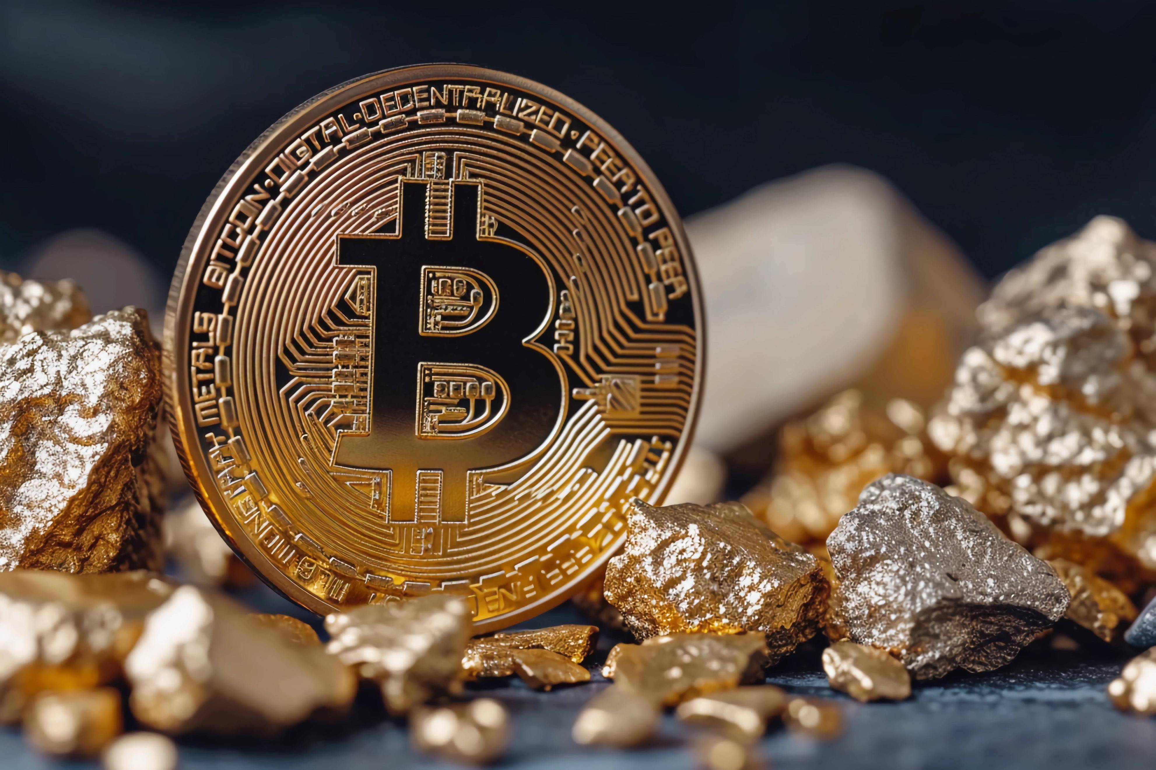 货币的优点(货币的弊端是什么) 货币的优点(货币的弊端是什么)