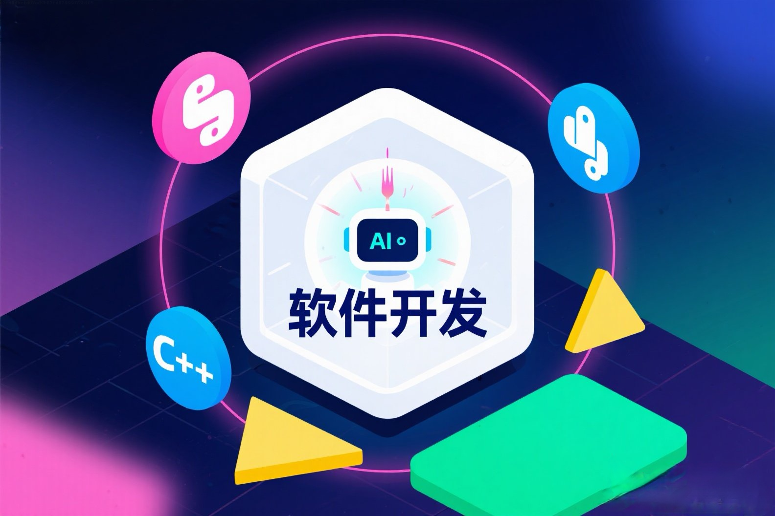 软件使用(软件使用费属于什么费用)