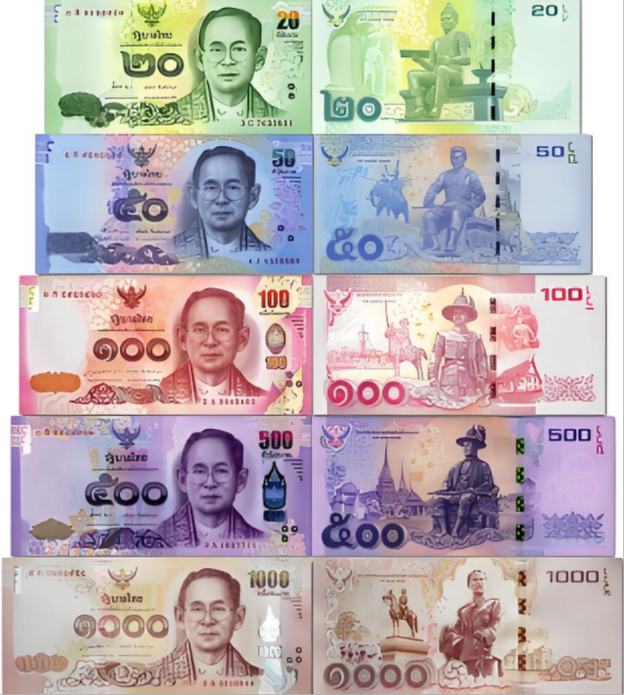 实物货币是指(实物货币是指答案) 实物货币是指(实物货币是指答案)