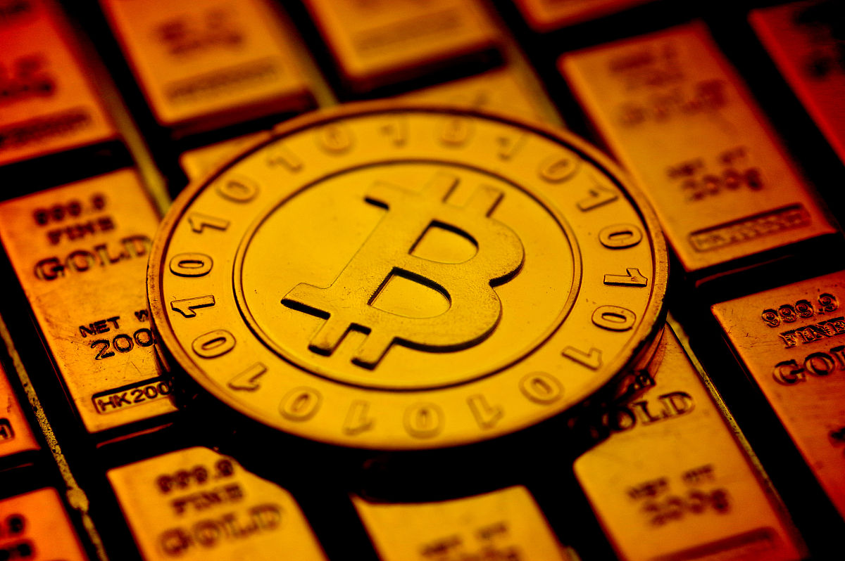 货币特点(货币的特性和职能)