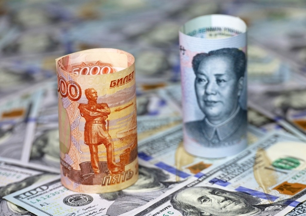 交易货币对(交易货币对是什么意思)