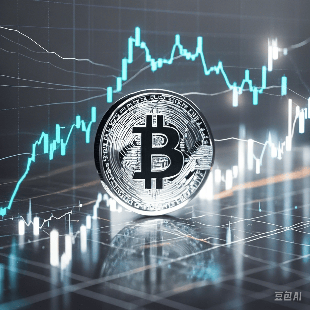 v币(v币是什么意思)