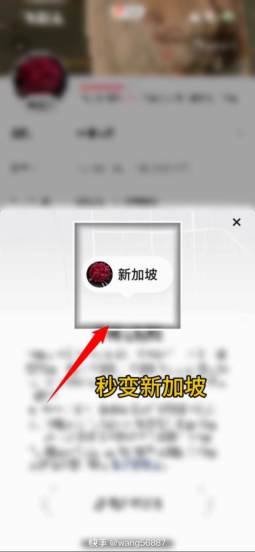 国内换ip软件(换ip的手机软件)