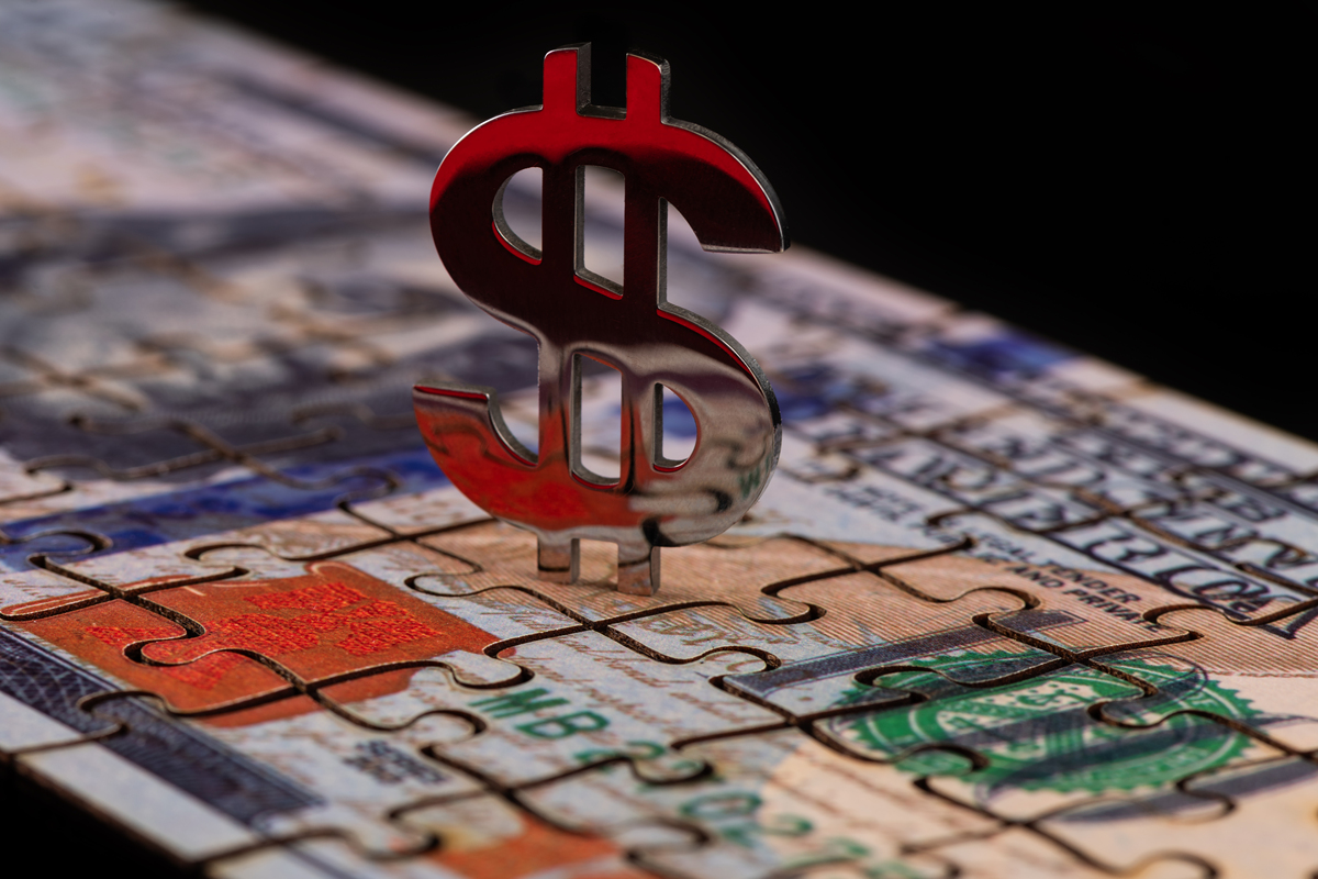 国际货币交易(国际货币兑换价格表)