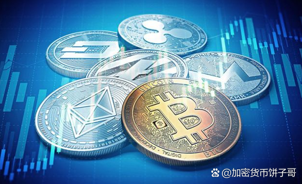 数值货币(数字人民币app官网下载安装)