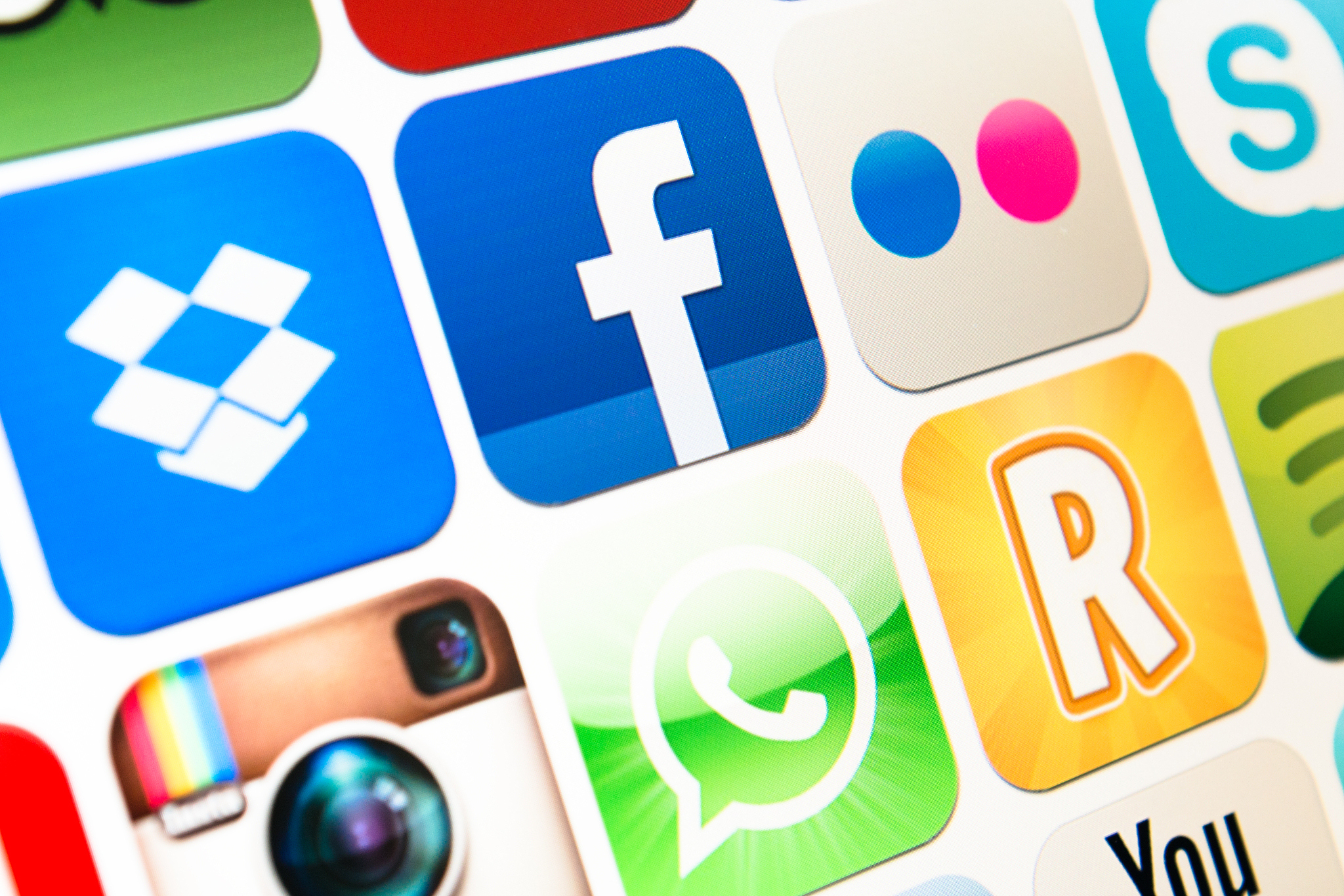 软件下载的软件(keep软件下载)