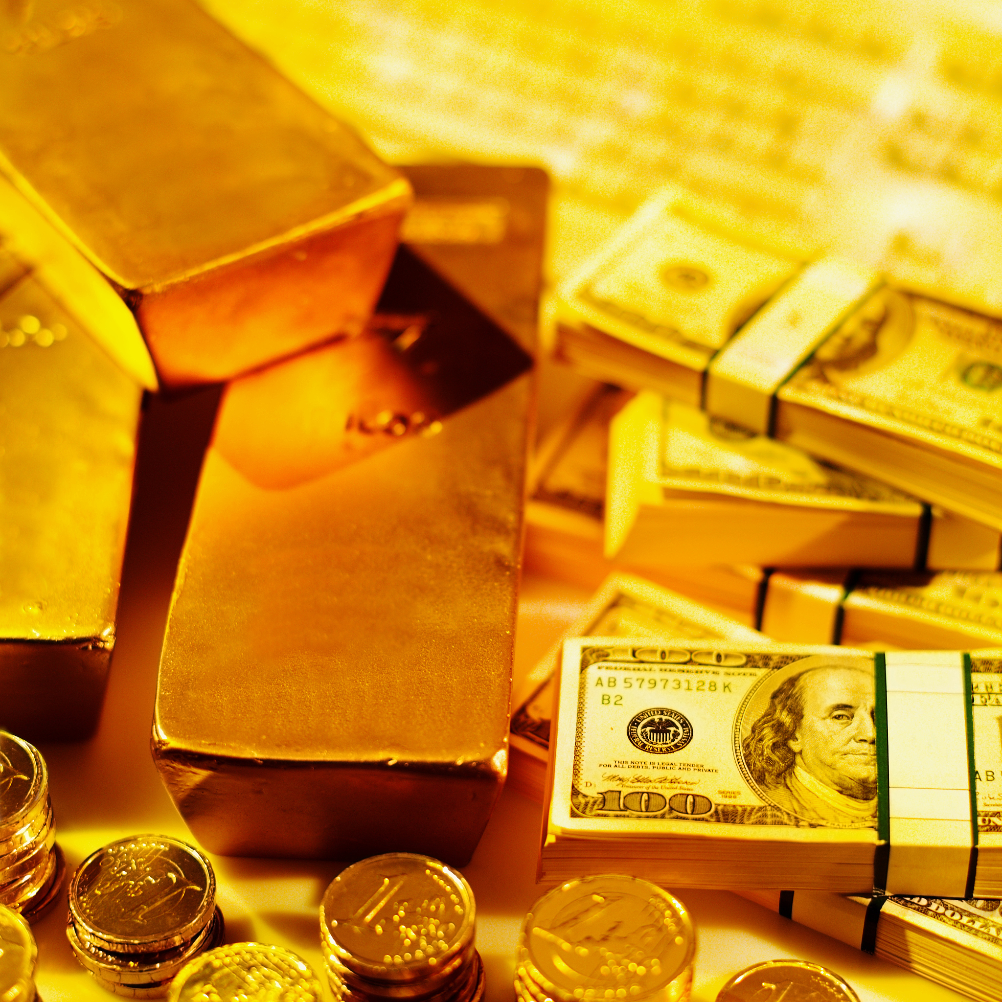 货币市场有哪些(我国货币市场有哪些)