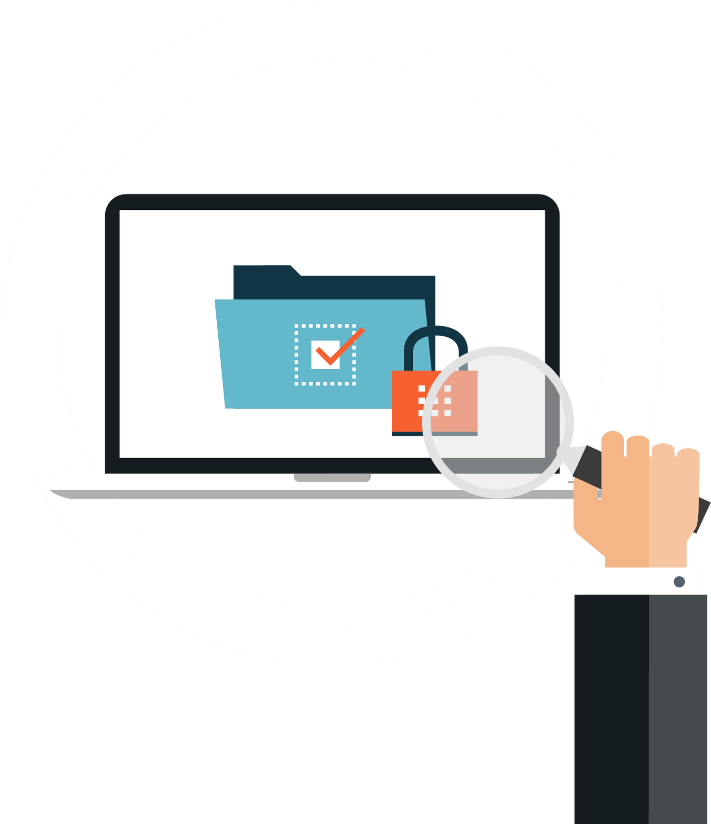 人为软件(人类的软件)