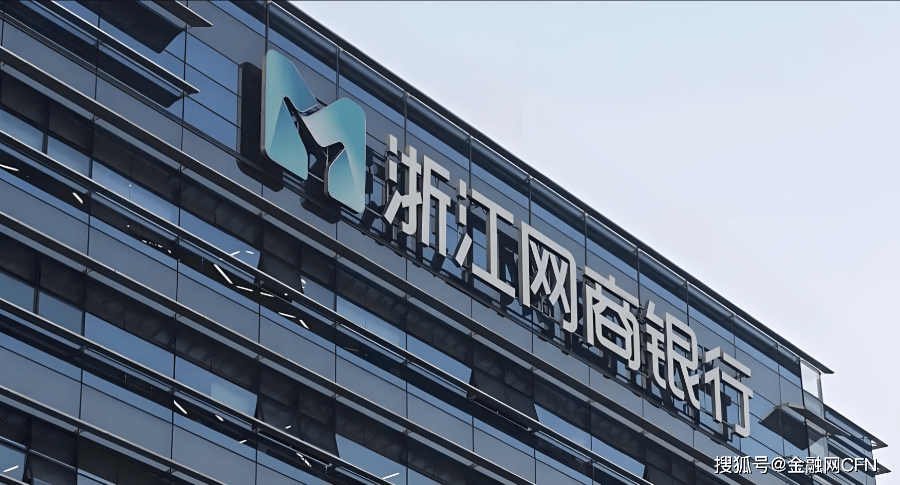 币商网(币商网平台)