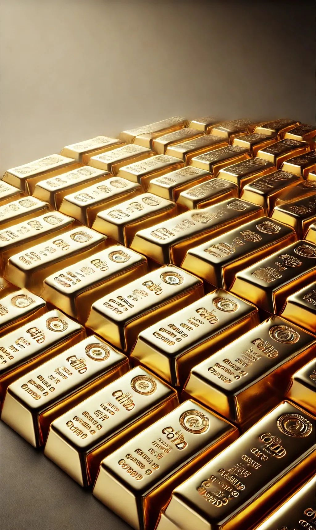 必存币(香港稳定币是什么)