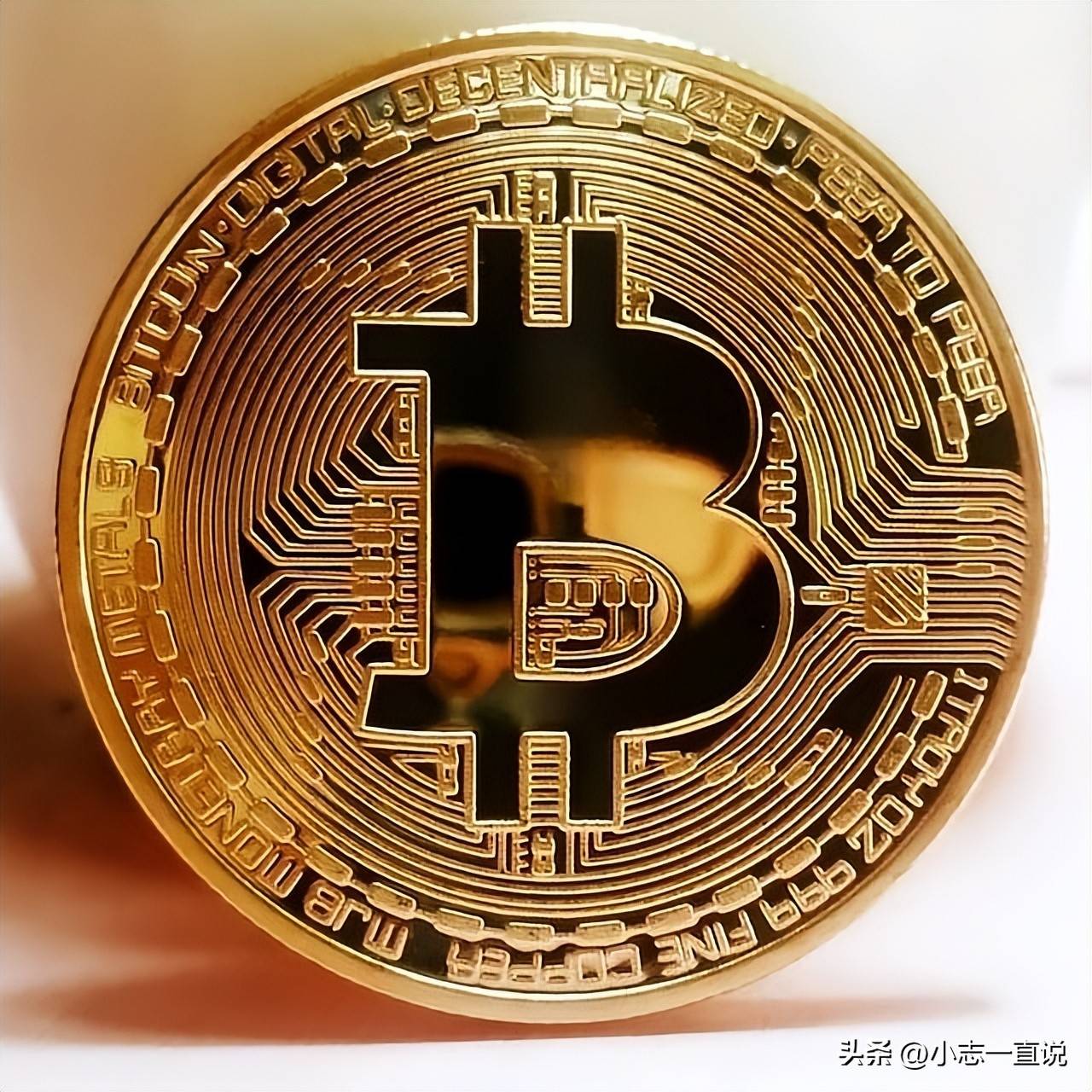 虚拟财富(虚拟财富是不是财富?)