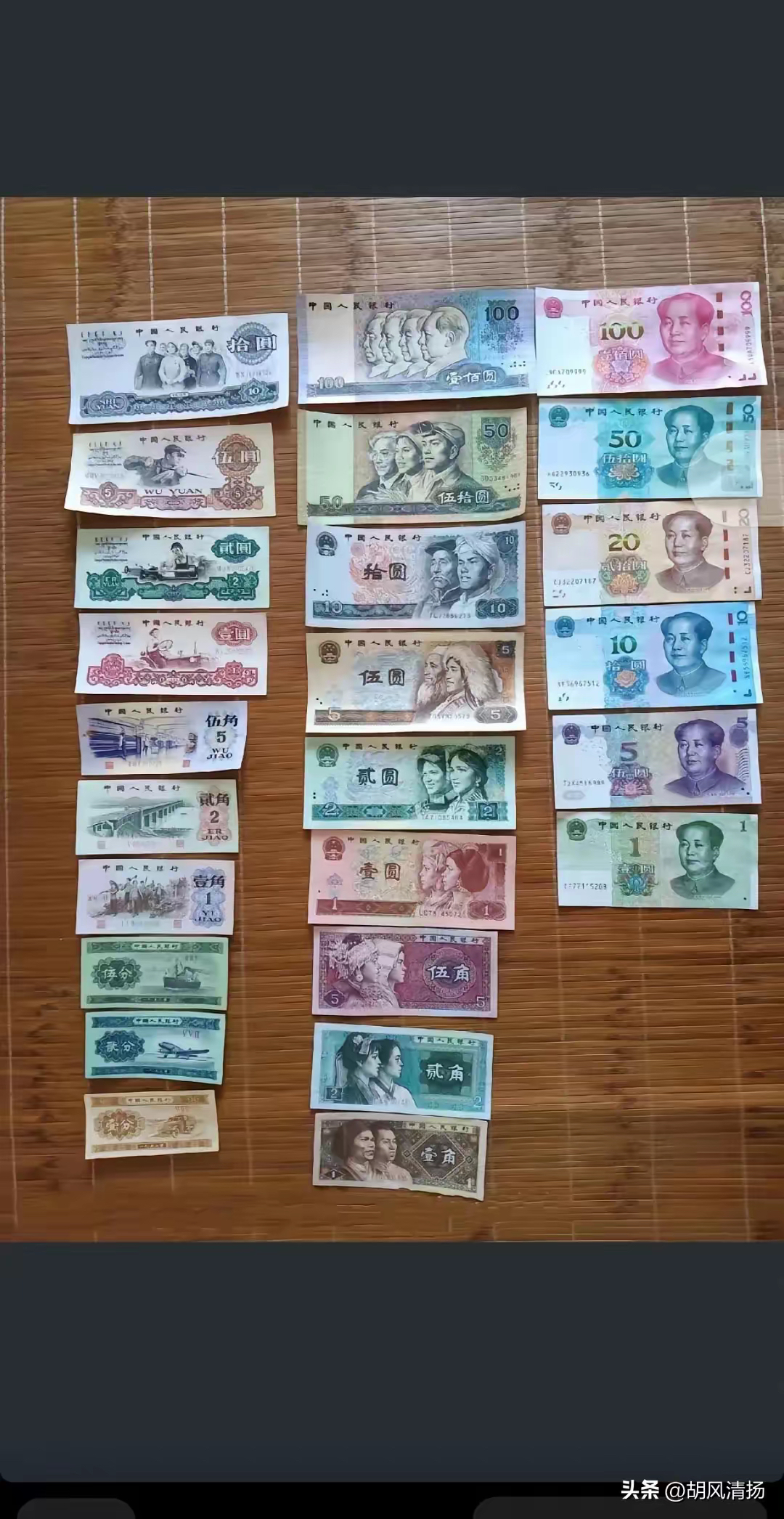 货币市场有哪些(货币市场有哪些重要的融资工具)