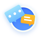 易通换ip软件(易好用ip自动更换软件下载)