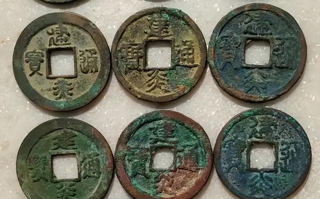 实物货币是指(实物货币是指哪些货币)