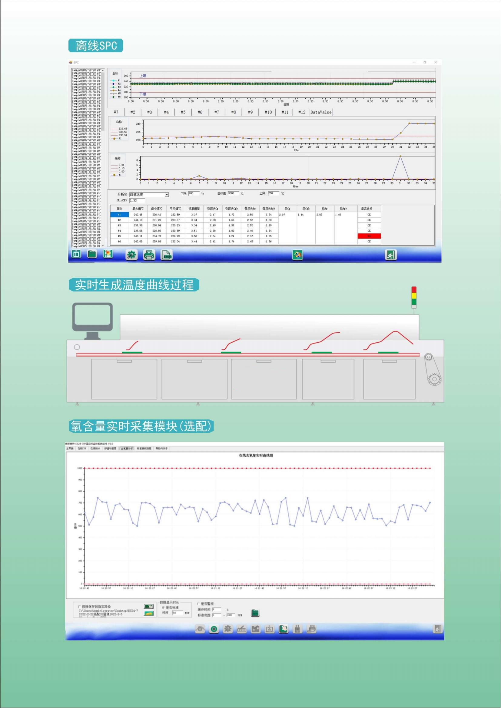 闪电算软件(闪电软件是干嘛的)