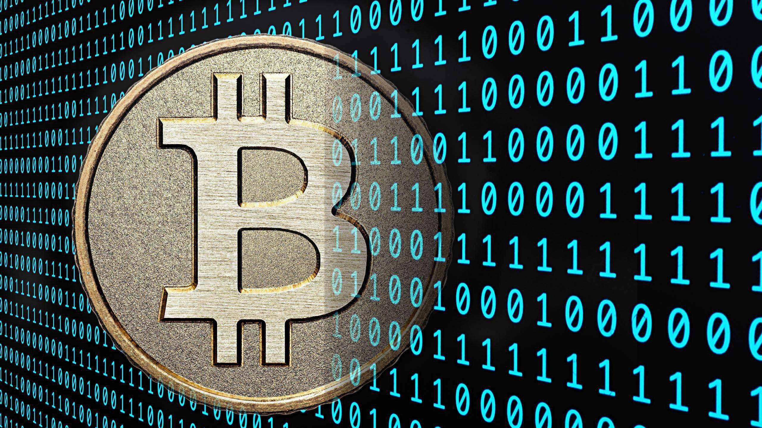 数字币有哪些(数字币有哪些种类)