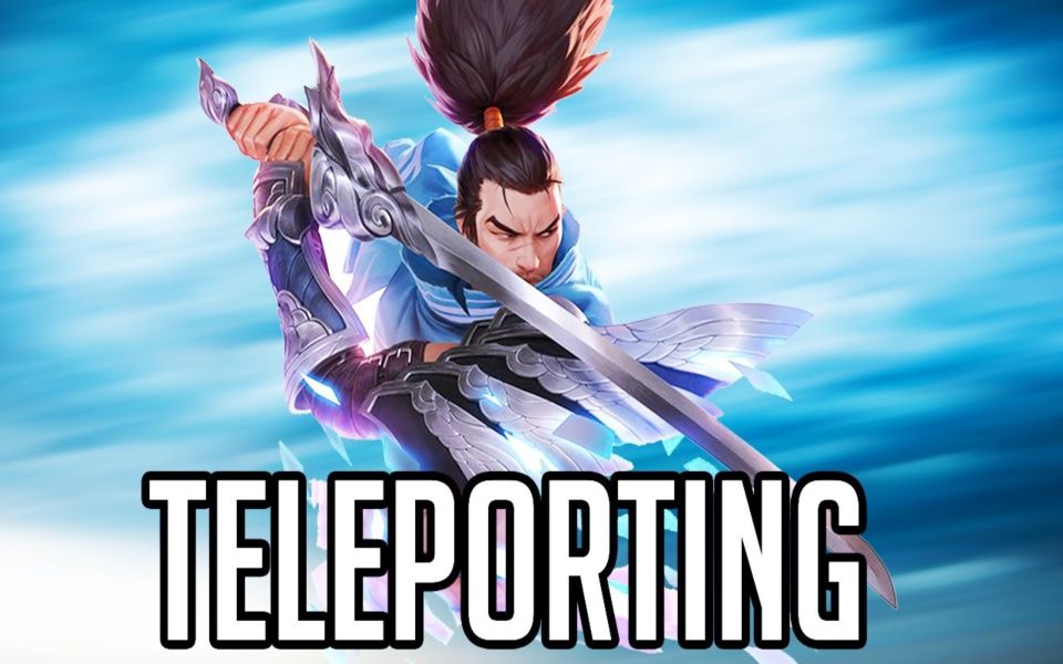 传送币(我的世界金币转账指令教学)