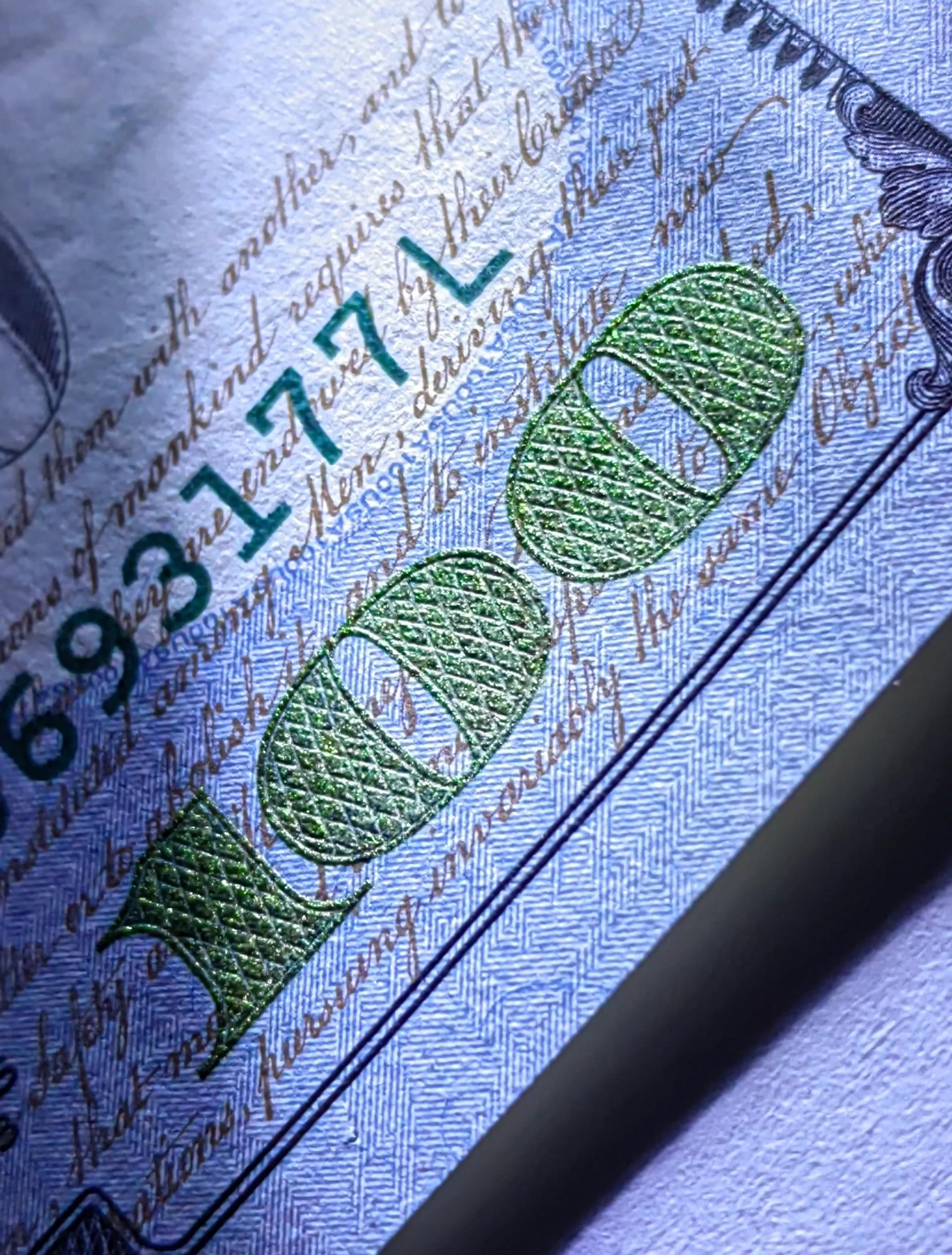 美元货币(美元货币基金怎么买)