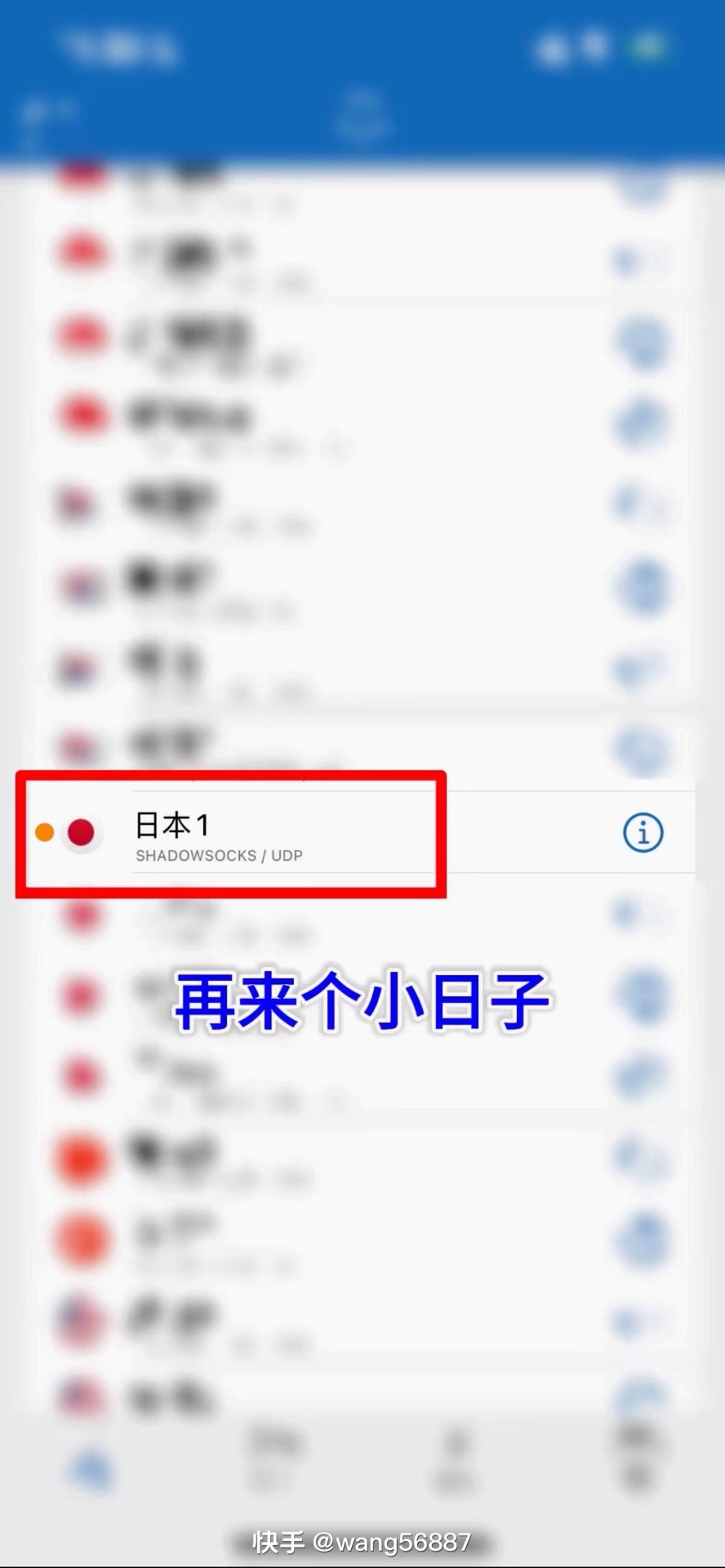 国内换ip软件(换ip软件永久免费)