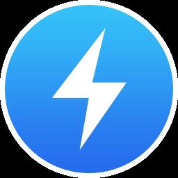 闪电算软件(闪电速算是真的吗)