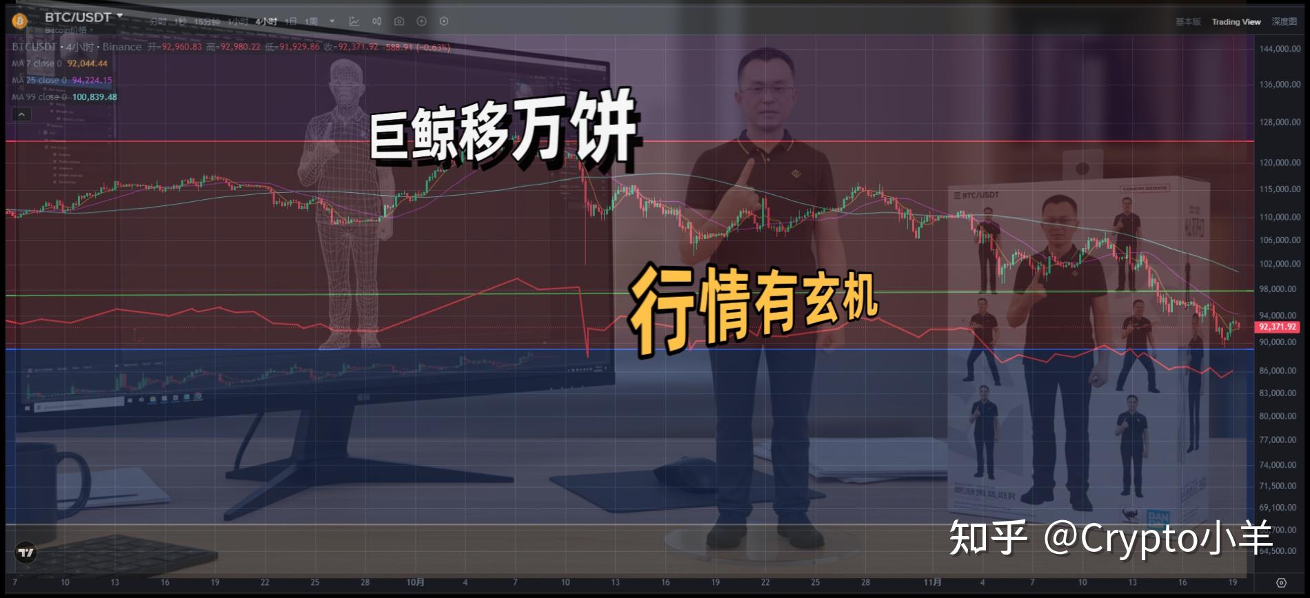 货币做空(做空一国货币的原理)