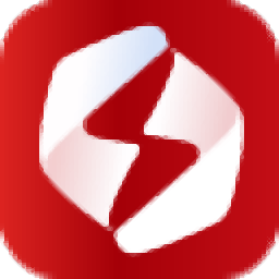 闪电算软件(闪电算怎么训练)