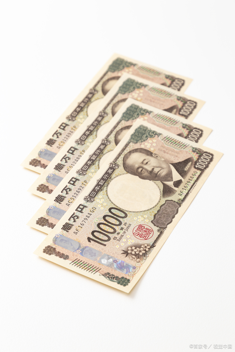 数字币有哪些(数字币是什么东西真能赚钱吗) 数字币有哪些(数字币是什么东西真能赚钱吗)