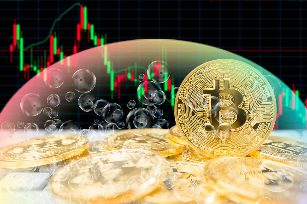 虚拟财富(虚拟财富排行榜)