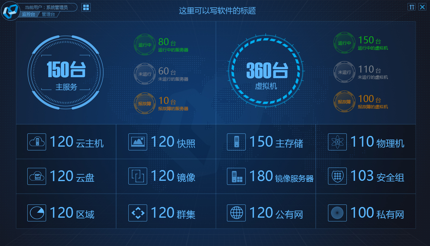 看配置的软件(看配置的软件有哪些) 看配置的软件(看配置的软件有哪些)