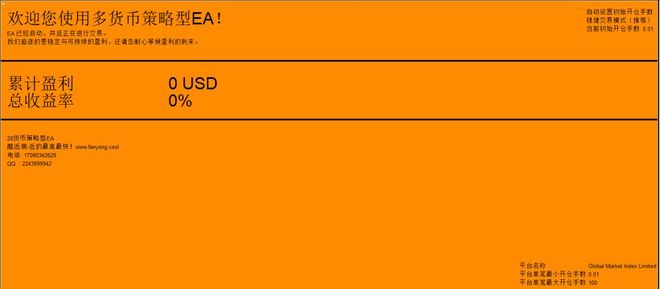 单货币对冲ea(天朝上国ea版正式登陆steam)