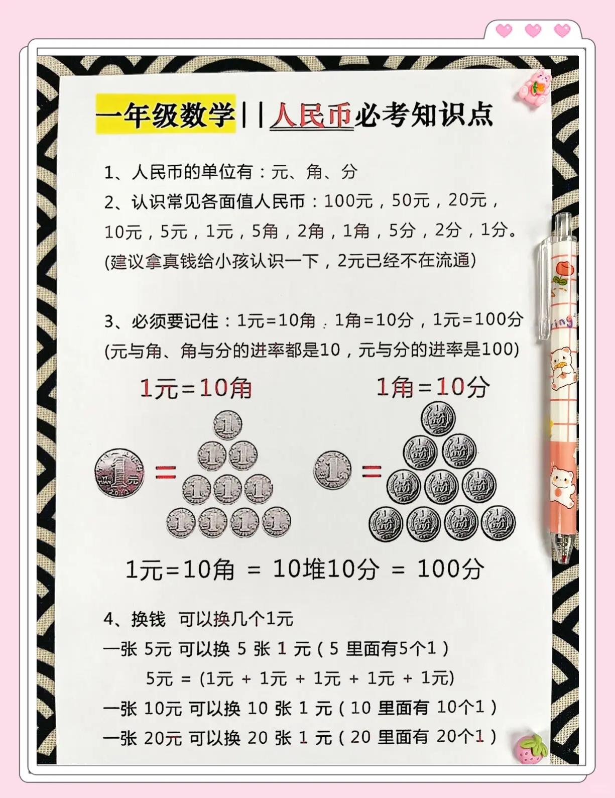 在线换算货币(货币换算app)