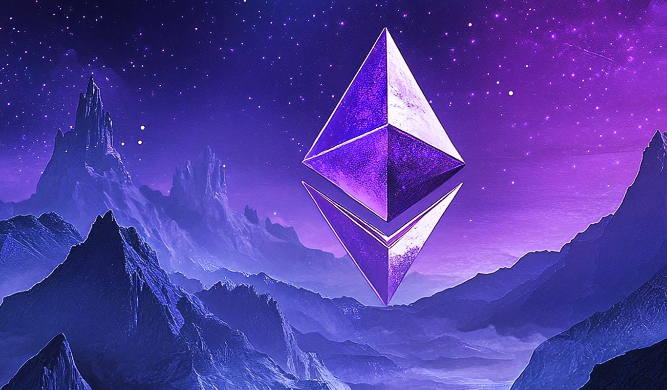 eth币吧(eth币今日行情)