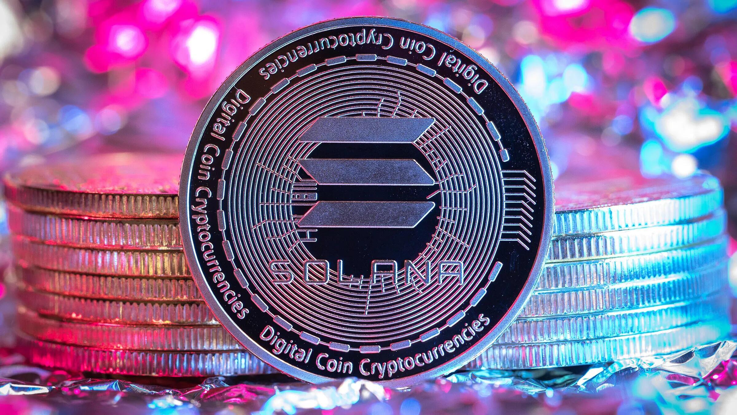 eth币吧(eth币今日行情)