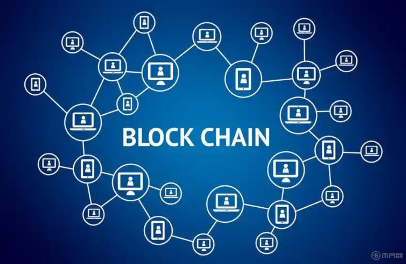 区块连币网(区块链币交易)