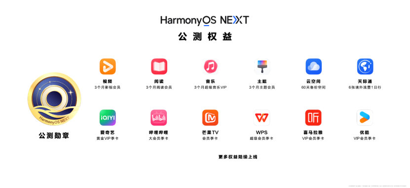 那些软件不用(那些软件不用下载)