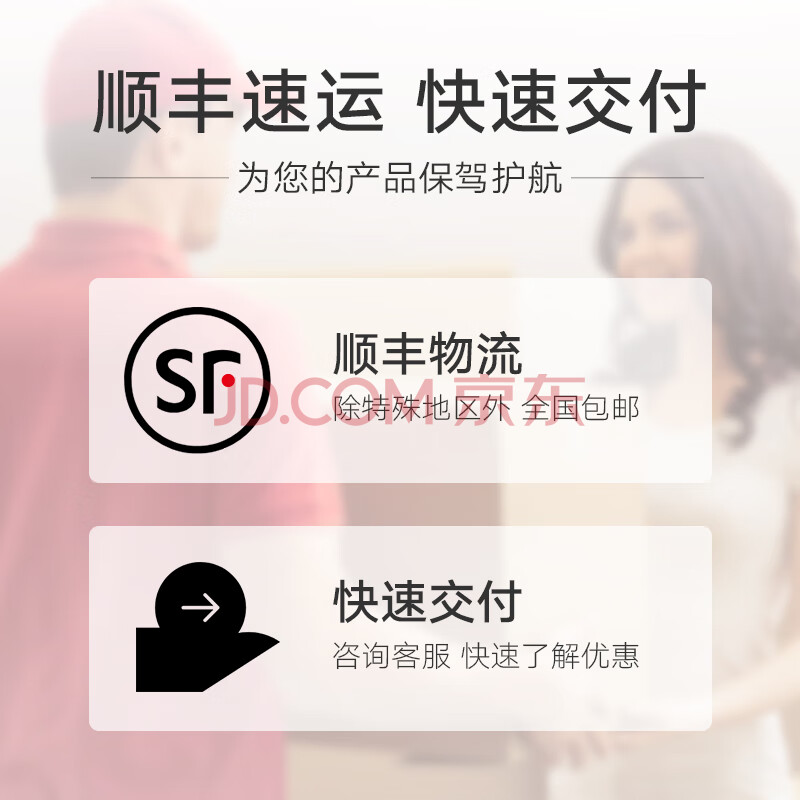 gxs币行情(ghst币行情)