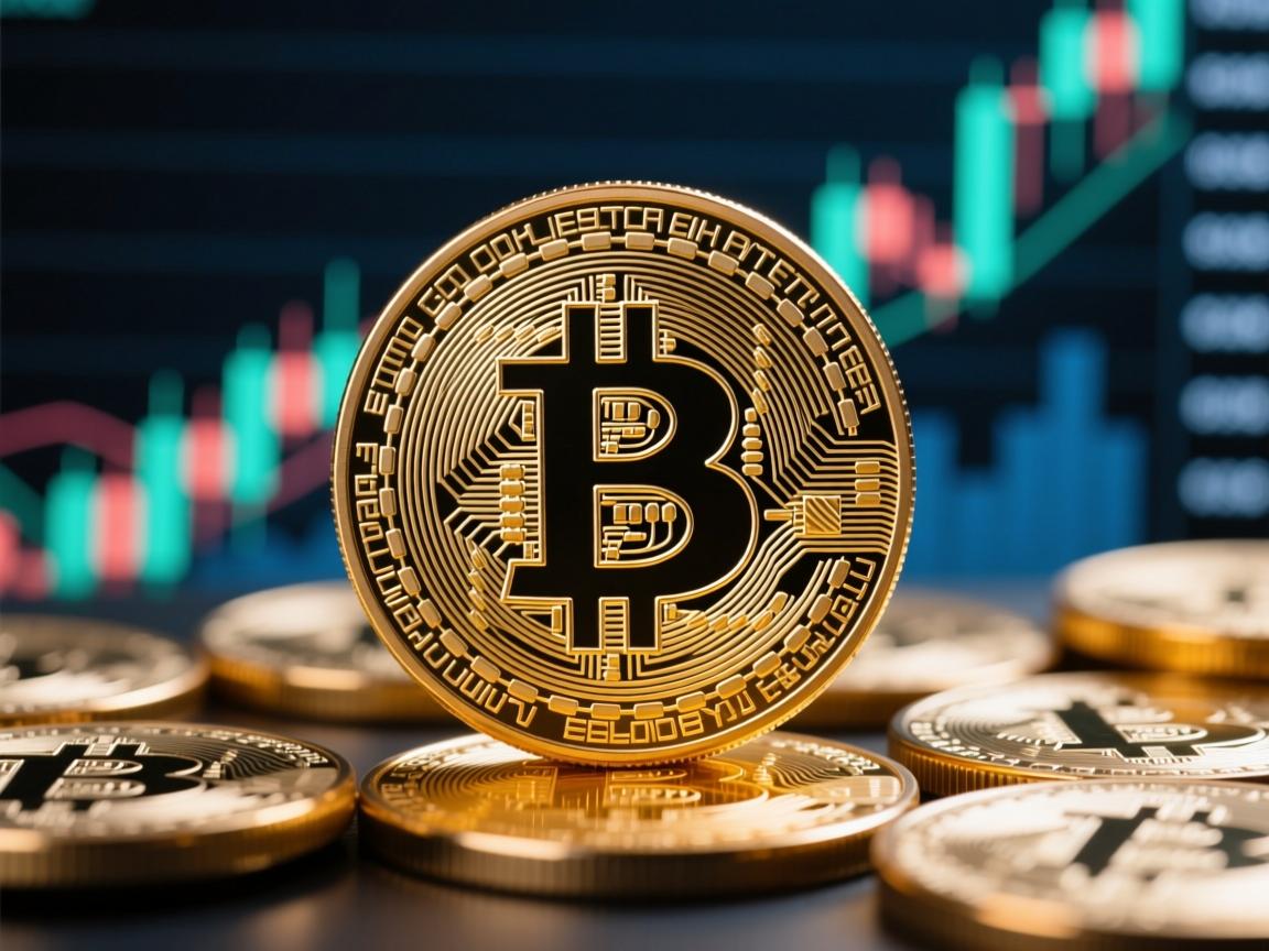 eth币吧(eth币实时行情)