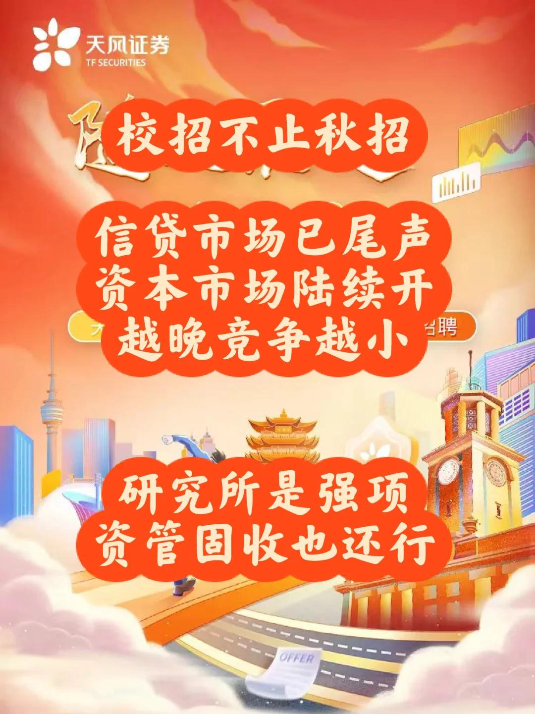 债券撮合交易(债券撮合交易怎么操作)