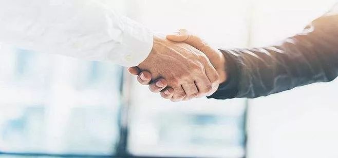 债券撮合交易(债权转让撮合要多久) 债券撮合交易(债权转让撮合要多久)