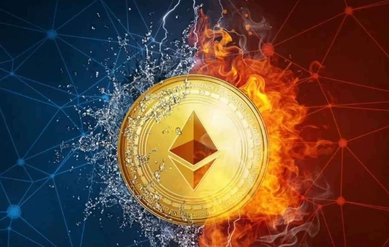 多货币ea(多货币信用卡怎么申请)