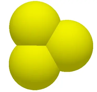 离散元软件(离散元软件的作用)