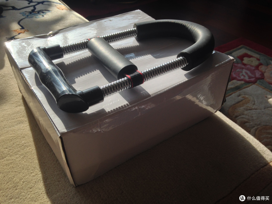 trx价格(Trx价格usd)