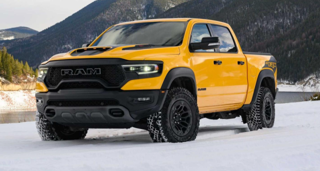 trx价格(Trx价格usd)